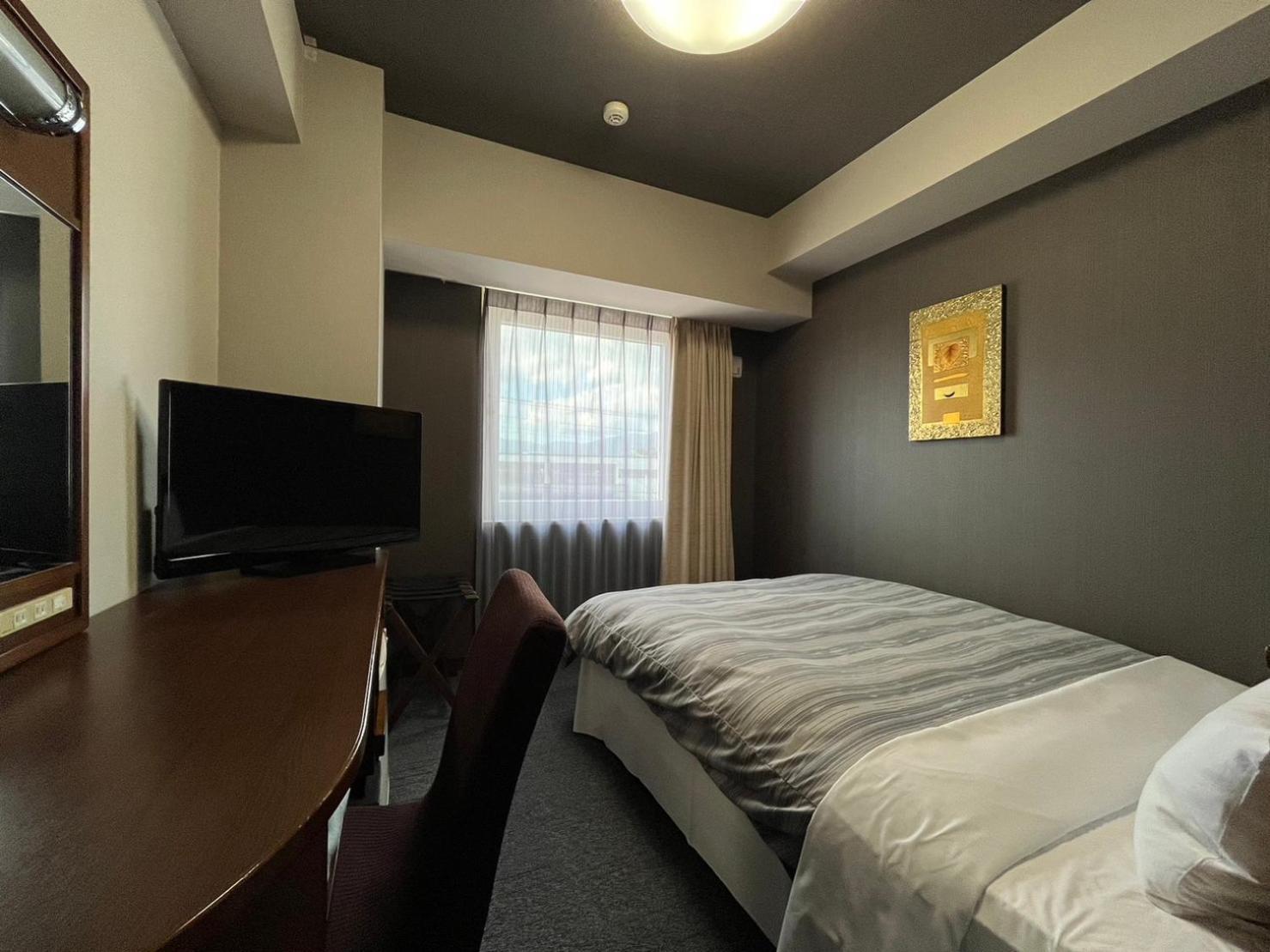 Hotel Route-Inn Gotenba Eki-Minami Экстерьер фото