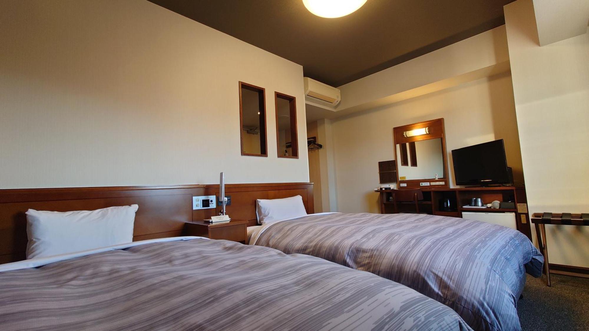 Hotel Route-Inn Gotenba Eki-Minami Экстерьер фото