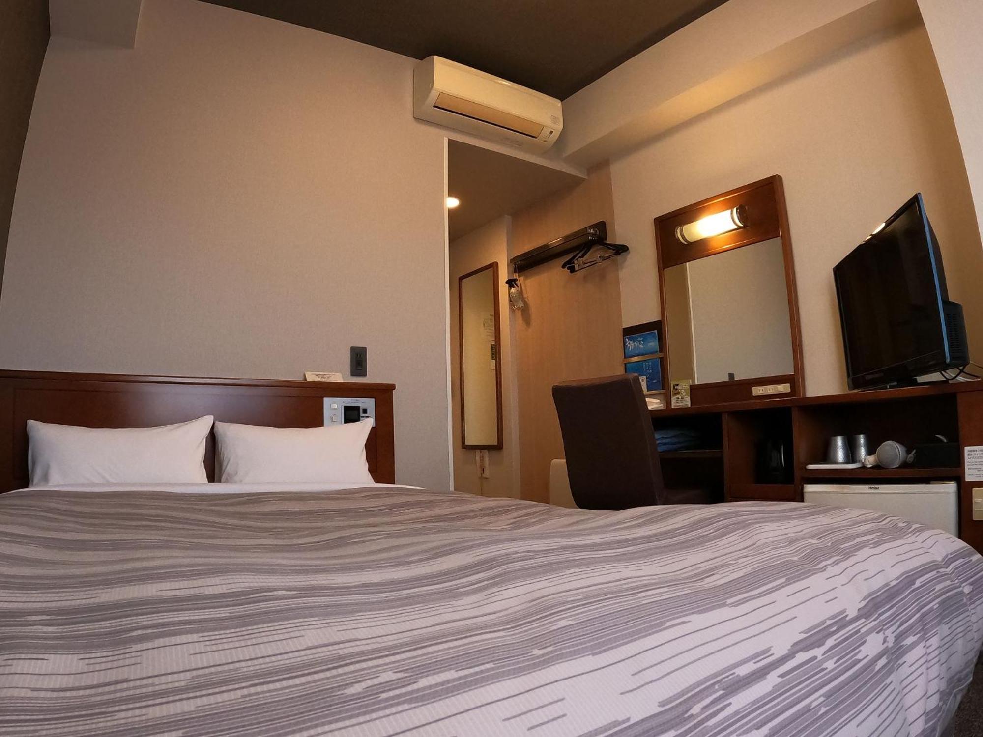 Hotel Route-Inn Gotenba Eki-Minami Экстерьер фото
